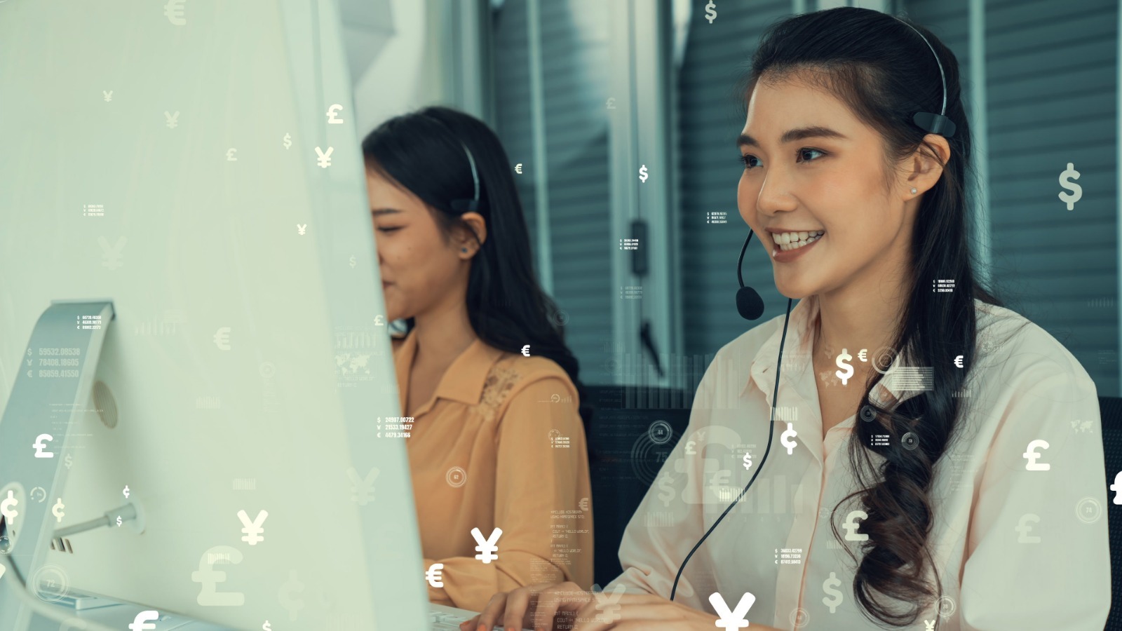 Mitos vs Fakta BPO: Apakah BPO Mengurangi Kontrol Bisnis?